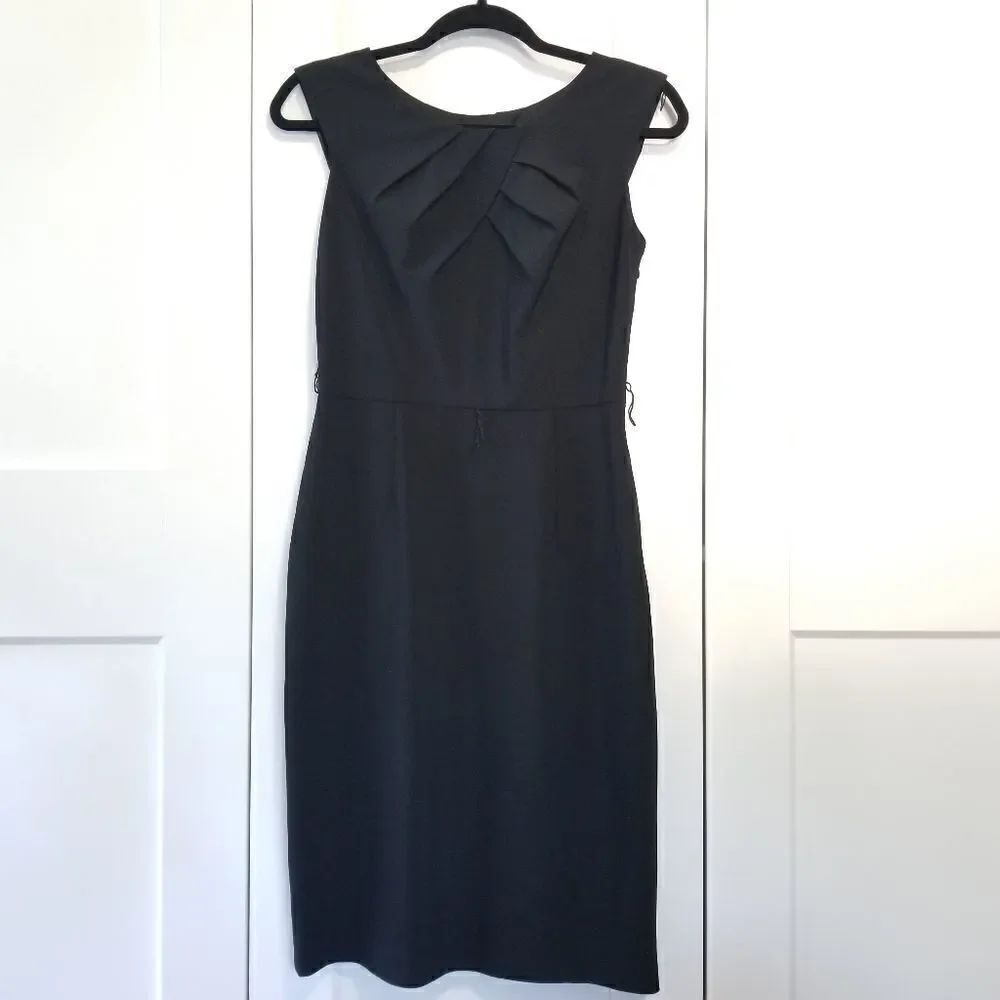 Adrianna Papell dress 